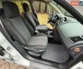 Білий Рено Меган, об'ємом двигуна 1.46 л та пробігом 250 тис. км за 5700 $, фото 40 на Automoto.ua