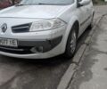 Белый Рено Меган, объемом двигателя 1.6 л и пробегом 240 тыс. км за 5250 $, фото 6 на Automoto.ua