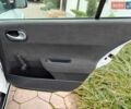 Белый Рено Меган, объемом двигателя 1.46 л и пробегом 250 тыс. км за 5700 $, фото 38 на Automoto.ua
