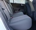 Білий Рено Меган, об'ємом двигуна 1.6 л та пробігом 235 тис. км за 6200 $, фото 60 на Automoto.ua