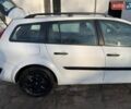 Белый Рено Меган, объемом двигателя 1.9 л и пробегом 160 тыс. км за 5750 $, фото 3 на Automoto.ua