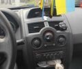 Белый Рено Меган, объемом двигателя 1.6 л и пробегом 257 тыс. км за 5200 $, фото 6 на Automoto.ua