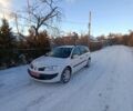 Белый Рено Меган, объемом двигателя 1.6 л и пробегом 235 тыс. км за 6200 $, фото 10 на Automoto.ua