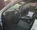Білий Рено Меган, об'ємом двигуна 1.9 л та пробігом 160 тис. км за 5750 $, фото 23 на Automoto.ua