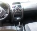 Білий Рено Меган, об'ємом двигуна 1.6 л та пробігом 220 тис. км за 5800 $, фото 21 на Automoto.ua