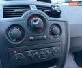 Белый Рено Меган, объемом двигателя 1.6 л и пробегом 257 тыс. км за 4850 $, фото 18 на Automoto.ua