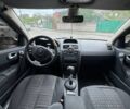 Белый Рено Меган, объемом двигателя 1.9 л и пробегом 313 тыс. км за 4799 $, фото 9 на Automoto.ua