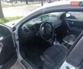 Білий Рено Меган, об'ємом двигуна 1.87 л та пробігом 274 тис. км за 6200 $, фото 9 на Automoto.ua