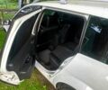 Белый Рено Меган, объемом двигателя 1.9 л и пробегом 342 тыс. км за 4700 $, фото 5 на Automoto.ua