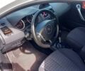 Белый Рено Меган, объемом двигателя 1.6 л и пробегом 220 тыс. км за 5700 $, фото 5 на Automoto.ua