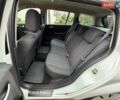 Белый Рено Меган, объемом двигателя 1.46 л и пробегом 250 тыс. км за 5700 $, фото 34 на Automoto.ua