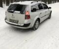 Білий Рено Меган, об'ємом двигуна 1.5 л та пробігом 384 тис. км за 4100 $, фото 2 на Automoto.ua