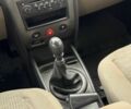 Білий Рено Меган, об'ємом двигуна 0 л та пробігом 280 тис. км за 4600 $, фото 7 на Automoto.ua