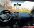 Білий Рено Меган, об'ємом двигуна 1.5 л та пробігом 0 тис. км за 5999 $, фото 3 на Automoto.ua