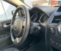 Белый Рено Меган, объемом двигателя 1.9 л и пробегом 160 тыс. км за 5750 $, фото 33 на Automoto.ua