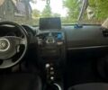 Білий Рено Меган, об'ємом двигуна 1.9 л та пробігом 340 тис. км за 4500 $, фото 6 на Automoto.ua