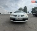 Белый Рено Меган, объемом двигателя 1.6 л и пробегом 197 тыс. км за 5900 $, фото 5 на Automoto.ua