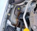 Білий Рено Меган, об'ємом двигуна 1.6 л та пробігом 235 тис. км за 6200 $, фото 26 на Automoto.ua