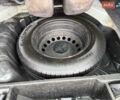 Белый Рено Меган, объемом двигателя 1.46 л и пробегом 250 тыс. км за 5700 $, фото 6 на Automoto.ua