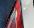 Білий Рено Меган, об'ємом двигуна 1.9 л та пробігом 160 тис. км за 6000 $, фото 12 на Automoto.ua