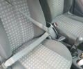 Білий Рено Меган, об'ємом двигуна 1.5 л та пробігом 220 тис. км за 4700 $, фото 4 на Automoto.ua