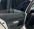 Белый Рено Меган, объемом двигателя 1.6 л и пробегом 270 тыс. км за 4900 $, фото 8 на Automoto.ua