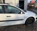 Белый Рено Меган, объемом двигателя 1.9 л и пробегом 160 тыс. км за 5750 $, фото 10 на Automoto.ua