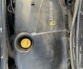 Білий Рено Меган, об'ємом двигуна 1.9 л та пробігом 160 тис. км за 5750 $, фото 34 на Automoto.ua