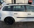 Білий Рено Меган, об'ємом двигуна 1.9 л та пробігом 160 тис. км за 6000 $, фото 3 на Automoto.ua