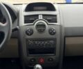 Білий Рено Меган, об'ємом двигуна 1.5 л та пробігом 280 тис. км за 4700 $, фото 8 на Automoto.ua