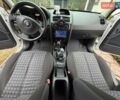 Белый Рено Меган, объемом двигателя 1.46 л и пробегом 250 тыс. км за 5700 $, фото 9 на Automoto.ua