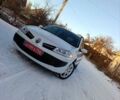 Білий Рено Меган, об'ємом двигуна 1.6 л та пробігом 235 тис. км за 6200 $, фото 19 на Automoto.ua