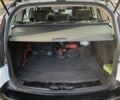 Білий Рено Меган, об'ємом двигуна 1.9 л та пробігом 160 тис. км за 5750 $, фото 6 на Automoto.ua