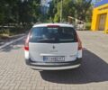 Білий Рено Меган, об'ємом двигуна 2 л та пробігом 254 тис. км за 6000 $, фото 2 на Automoto.ua