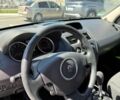Білий Рено Меган, об'ємом двигуна 1.6 л та пробігом 220 тис. км за 5000 $, фото 10 на Automoto.ua