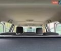 Белый Рено Меган, объемом двигателя 1.46 л и пробегом 250 тыс. км за 5700 $, фото 10 на Automoto.ua
