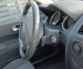 Білий Рено Меган, об'ємом двигуна 1.6 л та пробігом 235 тис. км за 6200 $, фото 85 на Automoto.ua