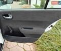Белый Рено Меган, объемом двигателя 1.46 л и пробегом 250 тыс. км за 5700 $, фото 38 на Automoto.ua