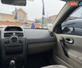 Білий Рено Меган, об'ємом двигуна 1.5 л та пробігом 391 тис. км за 4650 $, фото 11 на Automoto.ua
