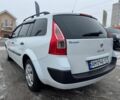 Білий Рено Меган, об'ємом двигуна 0 л та пробігом 280 тис. км за 4600 $, фото 2 на Automoto.ua