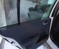Белый Рено Меган, объемом двигателя 1.6 л и пробегом 235 тыс. км за 6200 $, фото 55 на Automoto.ua