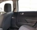 Белый Рено Меган, объемом двигателя 1.6 л и пробегом 262 тыс. км за 5300 $, фото 15 на Automoto.ua