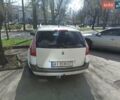 Белый Рено Меган, объемом двигателя 1.87 л и пробегом 274 тыс. км за 6200 $, фото 1 на Automoto.ua