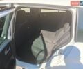 Белый Рено Меган, объемом двигателя 2 л и пробегом 254 тыс. км за 5600 $, фото 7 на Automoto.ua