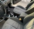 Білий Рено Меган, об'ємом двигуна 1.9 л та пробігом 160 тис. км за 5750 $, фото 28 на Automoto.ua