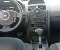 Белый Рено Меган, объемом двигателя 1.6 л и пробегом 220 тыс. км за 5108 $, фото 4 на Automoto.ua