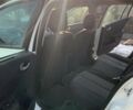 Білий Рено Меган, об'ємом двигуна 1.9 л та пробігом 160 тис. км за 5750 $, фото 21 на Automoto.ua