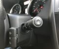 Белый Рено Меган, объемом двигателя 1.6 л и пробегом 262 тыс. км за 5300 $, фото 11 на Automoto.ua