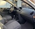 Белый Рено Меган, объемом двигателя 1.9 л и пробегом 160 тыс. км за 5750 $, фото 7 на Automoto.ua
