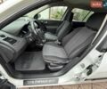 Белый Рено Меган, объемом двигателя 1.46 л и пробегом 250 тыс. км за 5700 $, фото 32 на Automoto.ua